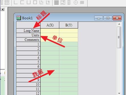 使用OriginPro 2022 R1，輕松進(jìn)行電腦圖文設(shè)計(jì)