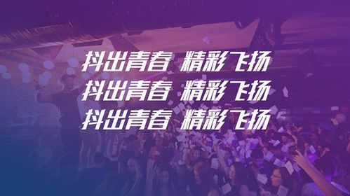 5種最實(shí)用的PPT文字處理方式，幫你解決90%的電腦圖文設(shè)計(jì)問題