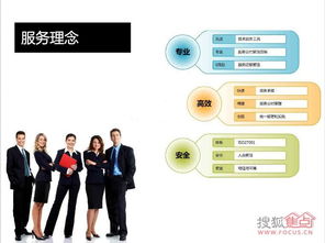 IT專業(yè)服務(wù)外包 系統(tǒng)集成、綜合布線與信息系統(tǒng)集成服務(wù)的全面解析