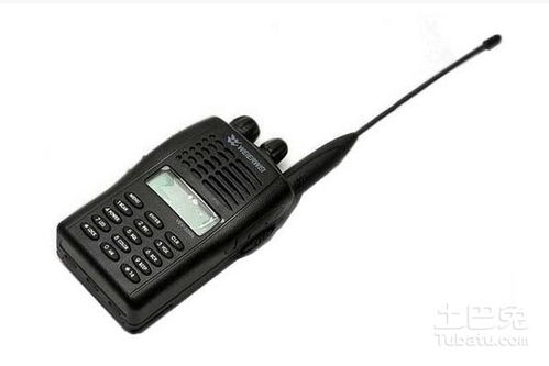 深圳對(duì)講機(jī)生產(chǎn)廠家排名