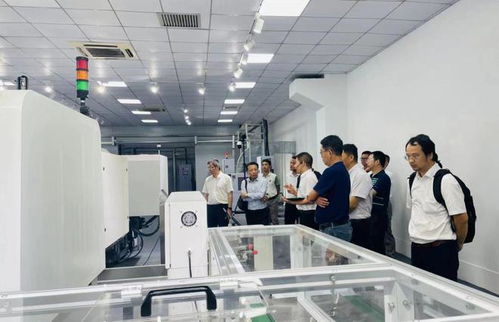 大陸首個兩岸車輛技術聯盟即將組建