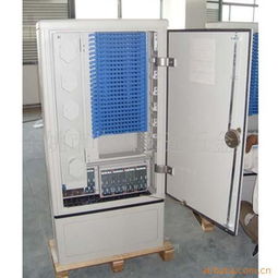 生產(chǎn)供應(yīng)商廠家 今日行情價(jià)格走勢 報(bào)價(jià) 慈溪市中瑞通信設(shè)備銷售廠