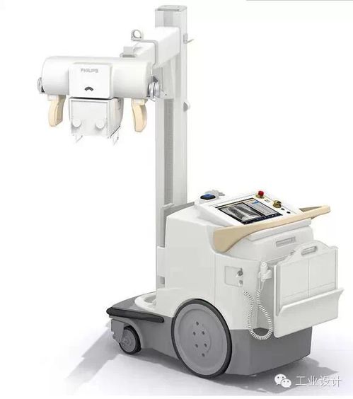 經(jīng)典醫(yī)療產(chǎn)品設計全球頂尖醫(yī)療器械產(chǎn)品設計分享