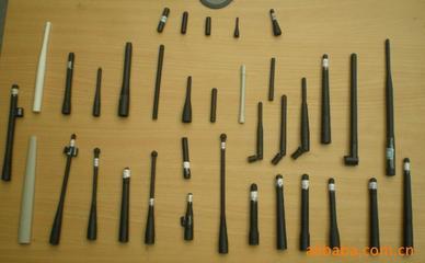 【GPS天線】價格,廠家,圖片,通信設備零配件,廣州市花都區(qū)華源通信天線廠-