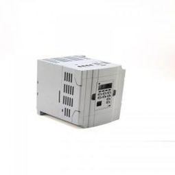 海正電器設備加盟 海正電器設備加盟多少錢 海正電器設備連鎖加盟店 3158創(chuàng)業(yè)信息網