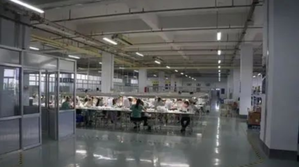 志起未來(lái):專精特新&ldquo;小巨人&rdquo;企業(yè)如何打造大國(guó)科技品牌?