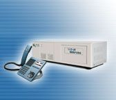 海南數字電話交換機與配線箱廠家銷售——橙頁網企業信息展示