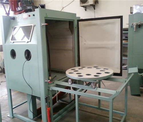 城陽(yáng)區(qū)創(chuàng)贏噴砂吉川機(jī)械銷(xiāo)售處 通訊設(shè)備研發(fā)與銷(xiāo)售的專(zhuān)業(yè)供應(yīng)商