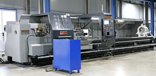 鐘南山團(tuán)隊(duì)攜重磅項(xiàng)目入駐獅山，通訊設(shè)備研發(fā)與銷(xiāo)售迎來(lái)新機(jī)遇