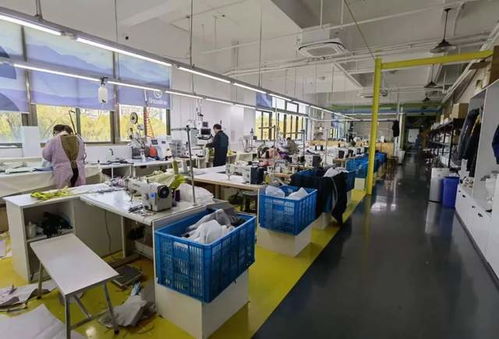 不愿接班的廠二代，借通訊設(shè)備研發(fā)與銷(xiāo)售，吃下冬天紅利實(shí)現(xiàn)銷(xiāo)售額暴漲400%