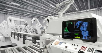 從精益生產(chǎn)到智能制造 通訊設(shè)備研發(fā)與銷(xiāo)售的十步轉(zhuǎn)型之路