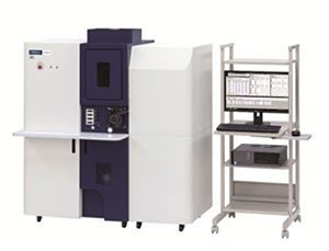 日立高新 兩個月內六款科學儀器新品問世，通訊設備研發與銷售并重