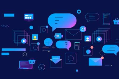 BFB通訊設(shè)備 創(chuàng)新驅(qū)動下的研發(fā)實(shí)踐與市場拓展戰(zhàn)略