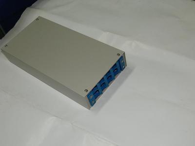 電話光端機(jī)銷售網(wǎng)點(diǎn) 聚焦龍口國產(chǎn)品牌，推動通訊設(shè)備研發(fā)與銷售新篇章