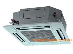 廈門冷庫廠家直銷 福建熱銷冷庫與通訊設(shè)備研發(fā)銷售一站式解決方案